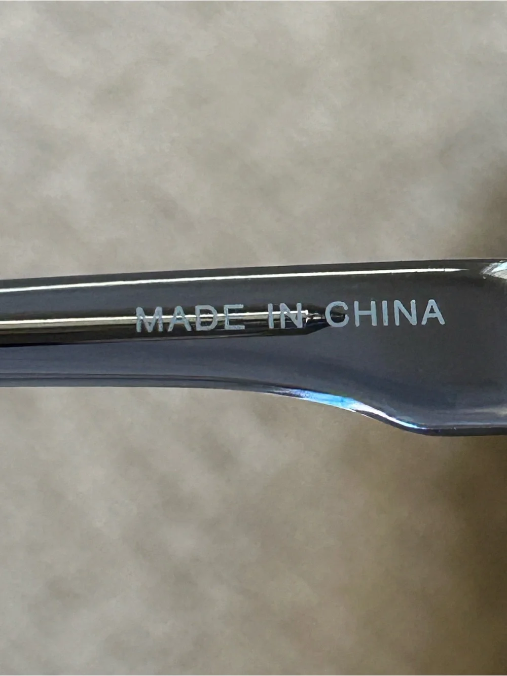 GAP children eyeglass